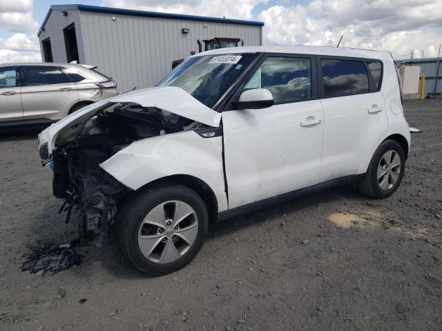 KIA SOUL 2014 kndjn2a24e7043322