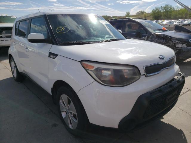 KIA SOUL 2014 kndjn2a24e7044762