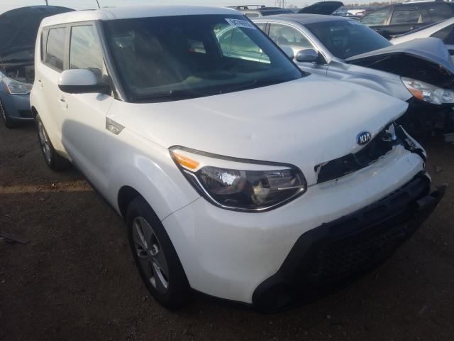 KIA SOUL 2014 kndjn2a24e7044938