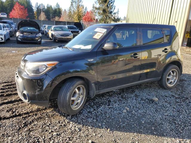 KIA SOUL 2014 kndjn2a24e7045572