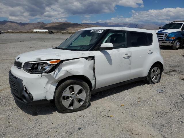 KIA SOUL 2014 kndjn2a24e7054403