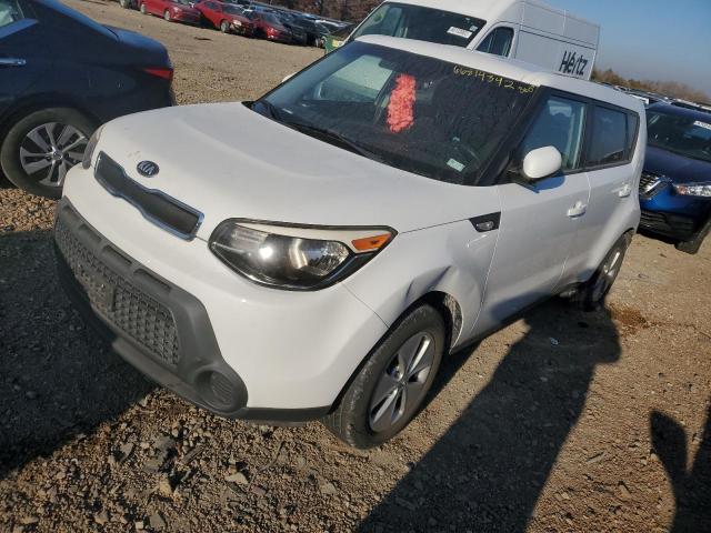 KIA SOUL 2014 kndjn2a24e7056359