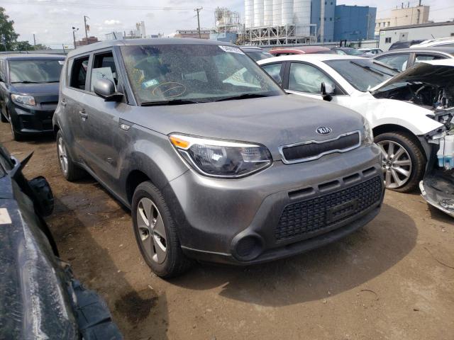 KIA SOUL 2014 kndjn2a24e7059780