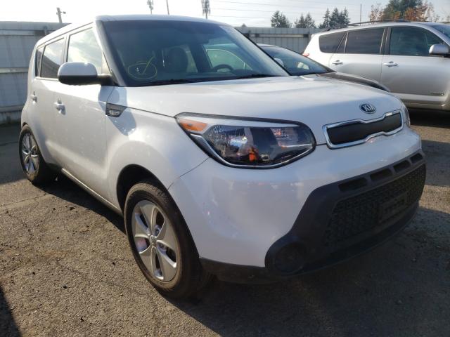 KIA SOUL 2014 kndjn2a24e7065286