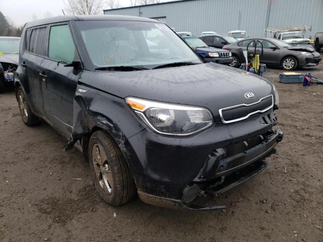 KIA SOUL 2014 kndjn2a24e7065322