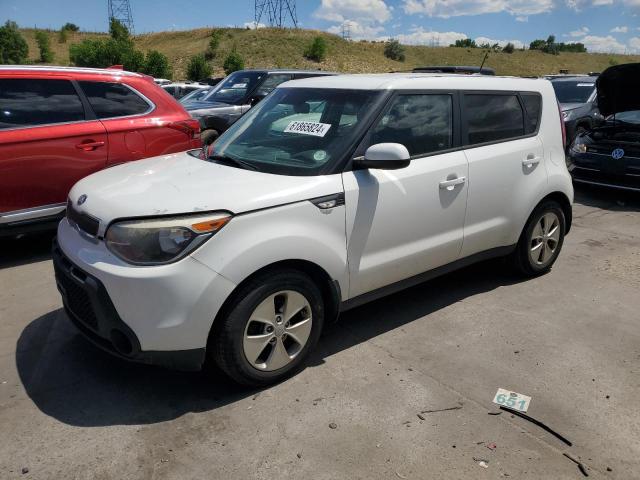 KIA SOUL 2014 kndjn2a24e7065806