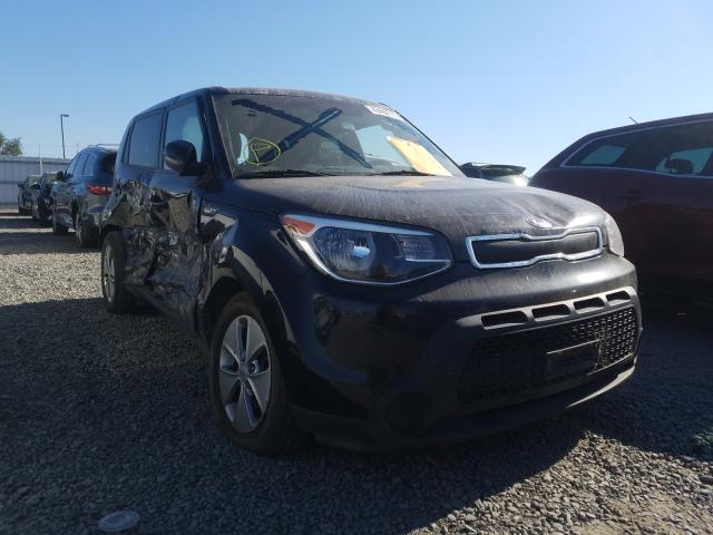 KIA SOUL 2014 kndjn2a24e7066762