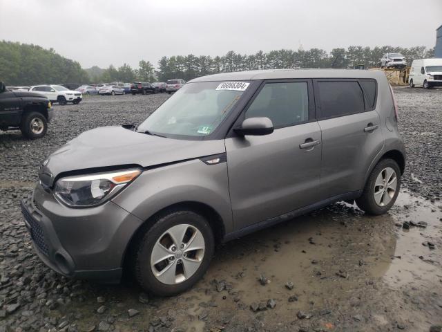 KIA SOUL 2014 kndjn2a24e7067703