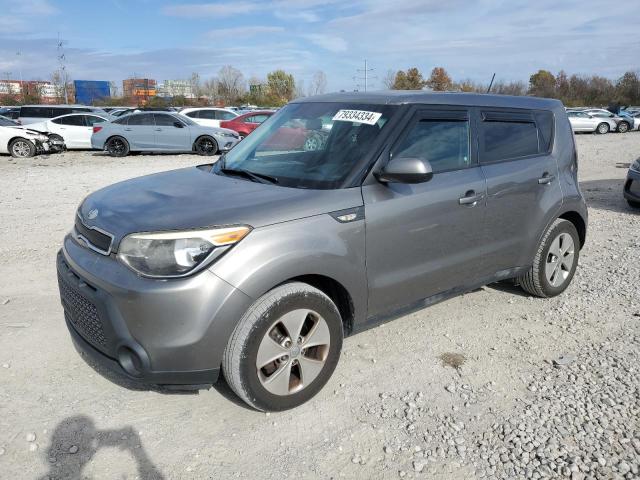 KIA SOUL 2014 kndjn2a24e7073548