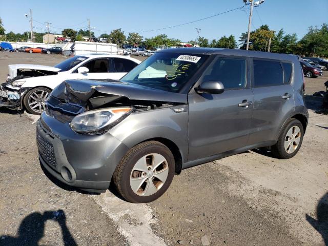 KIA SOUL 2014 kndjn2a24e7084047