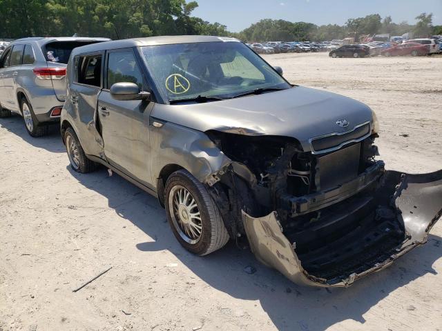 KIA SOUL 2014 kndjn2a24e7084226