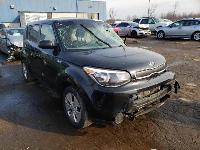 KIA SOUL 2014 kndjn2a24e7084436