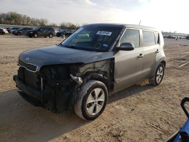 KIA SOUL 2014 kndjn2a24e7087739