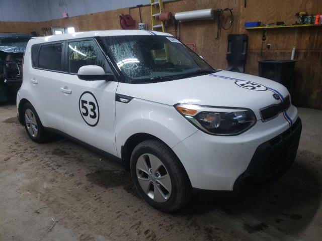 KIA SOUL 2014 kndjn2a24e7088552