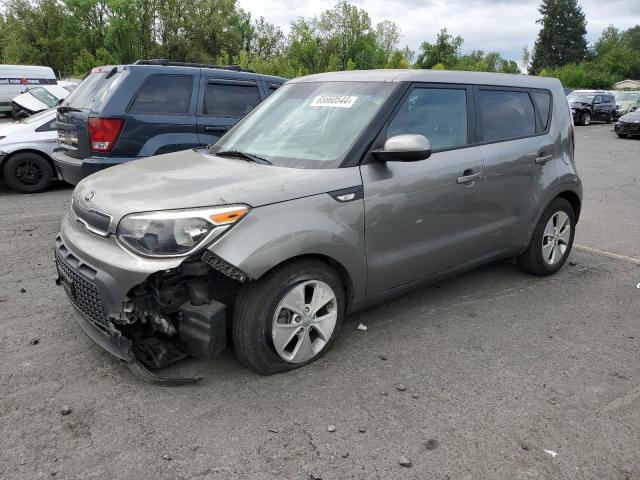 KIA SOUL 2014 kndjn2a24e7092455