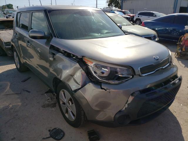 KIA SOUL 2014 kndjn2a24e7096232