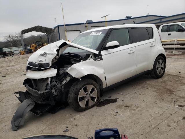 KIA SOUL 2014 kndjn2a24e7104197