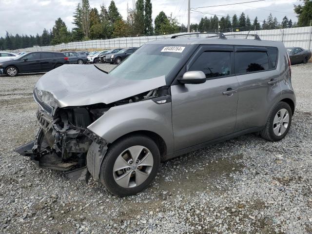 KIA SOUL 2014 kndjn2a24e7108945