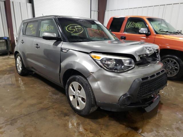 KIA SOUL 2014 kndjn2a24e7110923