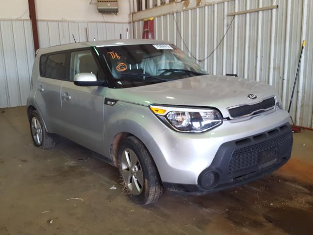 KIA SOUL 2014 kndjn2a24e7703956