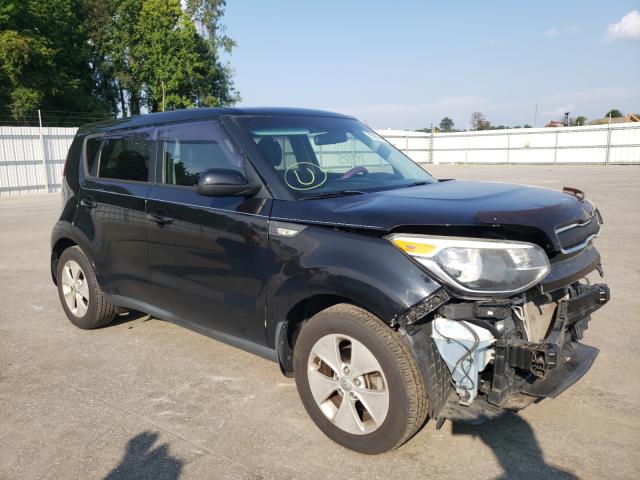 KIA SOUL 2014 kndjn2a24e7716528