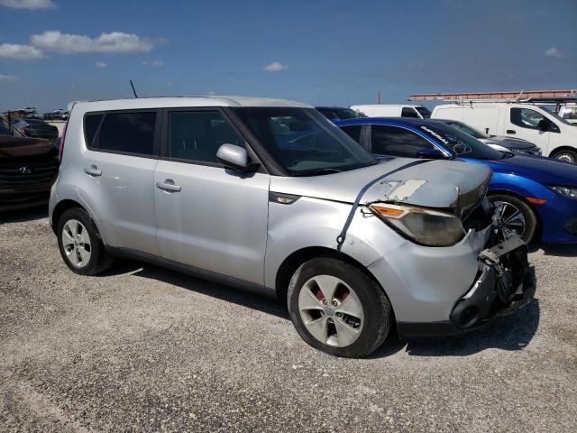 KIA SOUL 2014 kndjn2a24e7722278