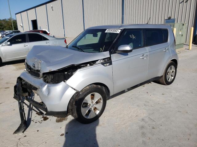 KIA SOUL 2014 kndjn2a24e7732695