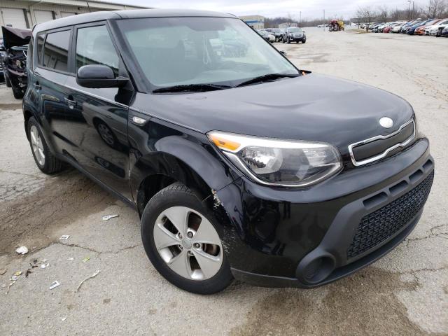 KIA SOUL 2014 kndjn2a24e7734639