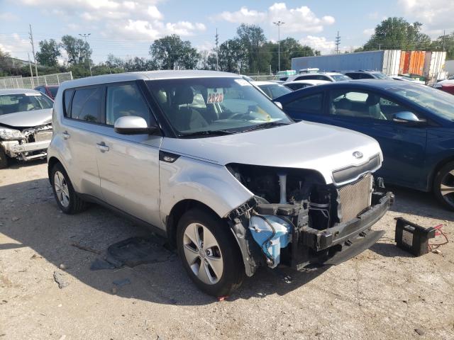 KIA SOUL 2014 kndjn2a24e7735144