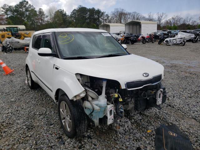 KIA SOUL 2014 kndjn2a24e7741347