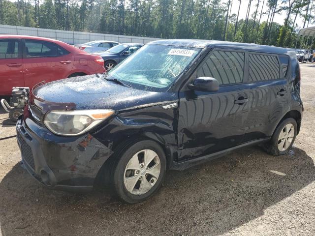 KIA SOUL 2015 kndjn2a24f7112494