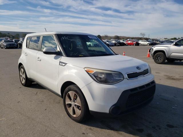 KIA SOUL 2015 kndjn2a24f7114309