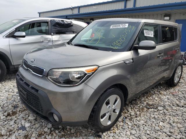 KIA SOUL 2015 kndjn2a24f7114715