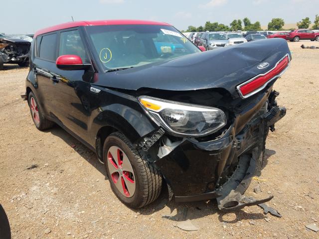 KIA SOUL 2015 kndjn2a24f7114987