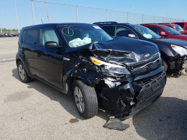 KIA SOUL 2015 kndjn2a24f7115301