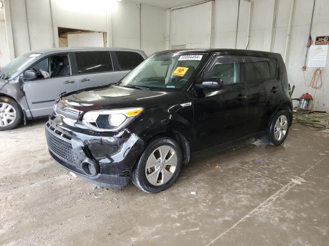 KIA SOUL 2015 kndjn2a24f7115993