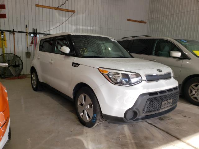 KIA SOUL 2015 kndjn2a24f7116383