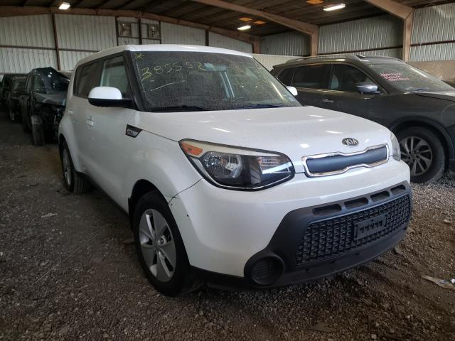 KIA SOUL 2015 kndjn2a24f7116528