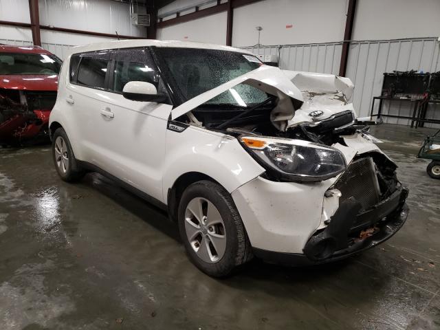 KIA SOUL 2015 kndjn2a24f7117808