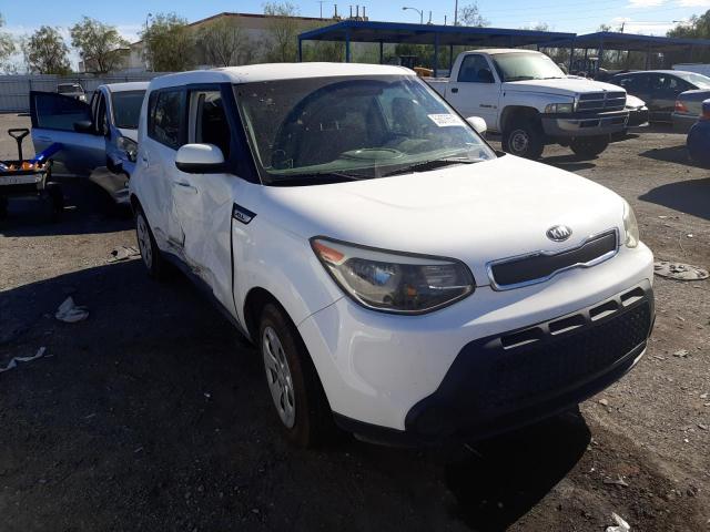 KIA SOUL 2015 kndjn2a24f7118490