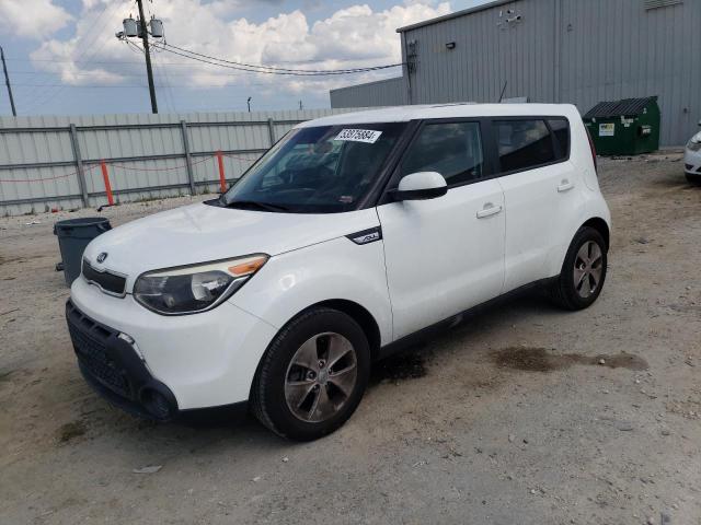 KIA SOUL 2015 kndjn2a24f7120739