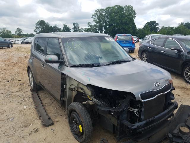 KIA SOUL 2015 kndjn2a24f7120871