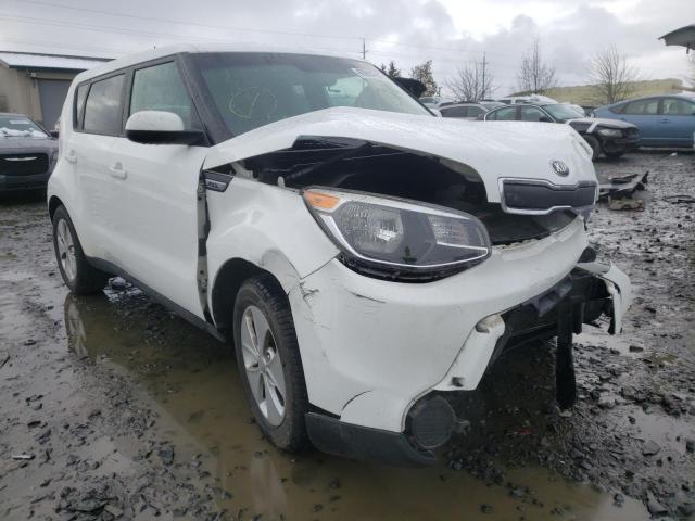 KIA SOUL 2015 kndjn2a24f7121597