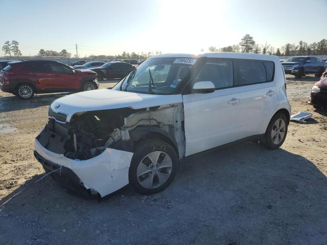 KIA SOUL 2015 kndjn2a24f7125830