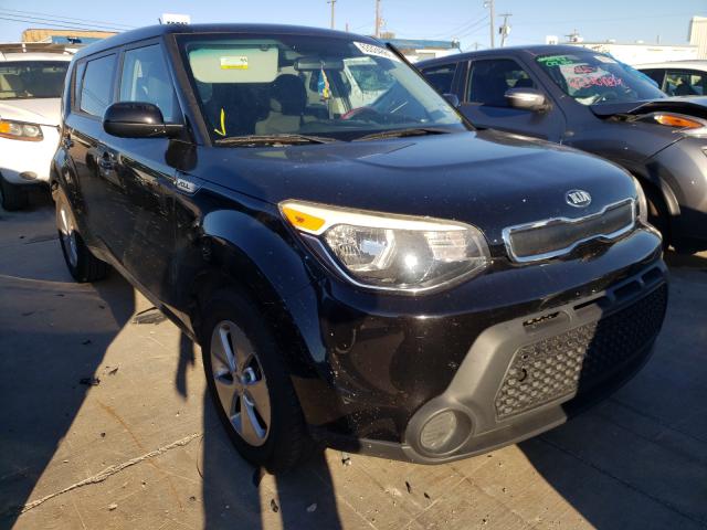 KIA SOUL 2015 kndjn2a24f7126251