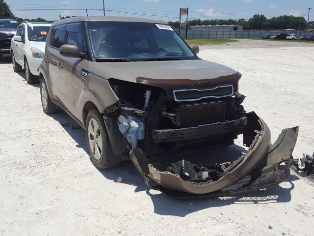 KIA SOUL 2015 kndjn2a24f7128971