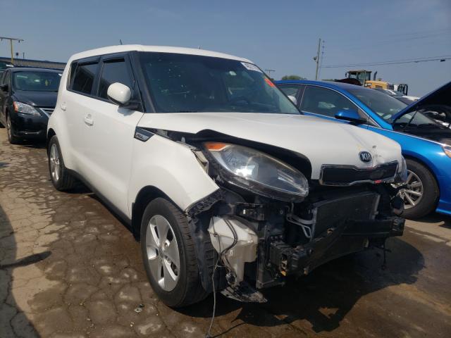 KIA SOUL 2015 kndjn2a24f7129277