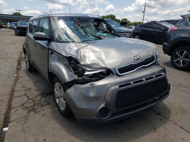 KIA SOUL 2015 kndjn2a24f7129781