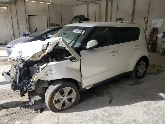 KIA SOUL 2015 kndjn2a24f7129800