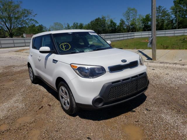 KIA SOUL 2015 kndjn2a24f7130719